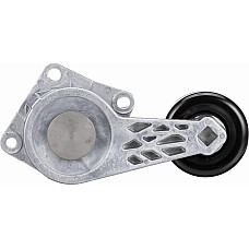 Intinzator curea, curea distributie Gates T38274