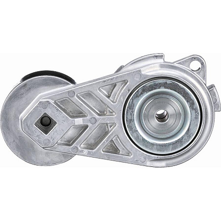 Intinzator.curea transmisie Intinzator de curea multi-V RVI KERAX MAGNUM PREMIUM 2 VOLVO B11 FH FH II FM FM II FM VOLVO FH (FH), 09.2005 - Gates T38726