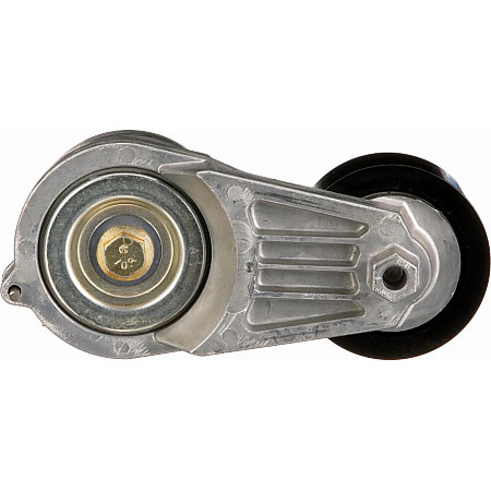 Intinzator.curea transmisie Multi-V belt tensioner fits. DAF CF 75 PE183C-PR265S 01.01-05.13 Gates T38773