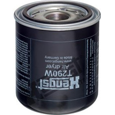 Element filtrant uscator aer. compresor Cartus cu uscator de aer cartus de desicator M39x15mm RVI C D D ACCESS K RENAULT TRUCKS C, 01.2013 - Hengst Filter T290W