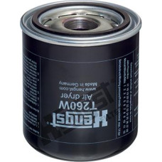 Element filtrant uscator aer. compresor Filtru aer DAF 65 CF 75 CF 85 CF CF CF 65 CF 75 CF 85 LF LF 45 LF 55 SB X DAF CF (M4GN3), 05.2013 - Hengst Filter T260W