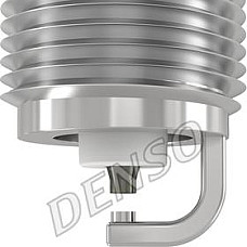 Bujie scanteie pret pt 1buc MERCEDES 123 C123 123 W123 123 T-MODEL S123 124 C124 124 W124 124 T-MODEL S124 190 W2 FORD SCORPIO I (GAE, GGE), Hatchback, 04.1985 - 09.1994 Denso T20TT