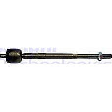 Articulatie axiala. cap de bara Tija de fixare fara capat Dreapta-Stanga lungime. 36-247-280mm FIAT TALENTO NISSA VAUXHALL VIVARO A (X83), Autobuz, 08.2001 - 07.2014 Delphi TA1998
