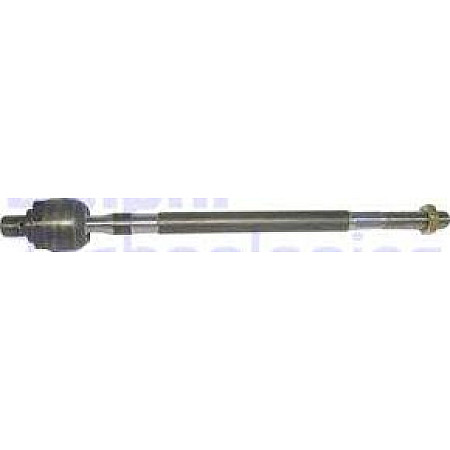 Articulatie axiala. cap de bara Tija de fixare fara capat Dreapta-Stanga lungime. 40-335mm HYUNDAI GETZ 1.1-1.6 0 HYUNDAI GETZ (TB), Hatchback, 06.2001 - 01.2011 Delphi TA1966