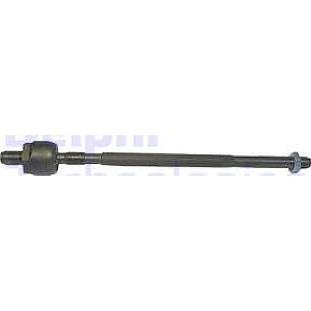 Articulatie axiala. cap de bara Tija de fixare fara capat Dreapta-Stanga lungime. 36-315-340mm VOLVO S40 I V40 1. VOLVO S40 I (644), Sedan, 07.1995 - 12.2004 Delphi TA1913