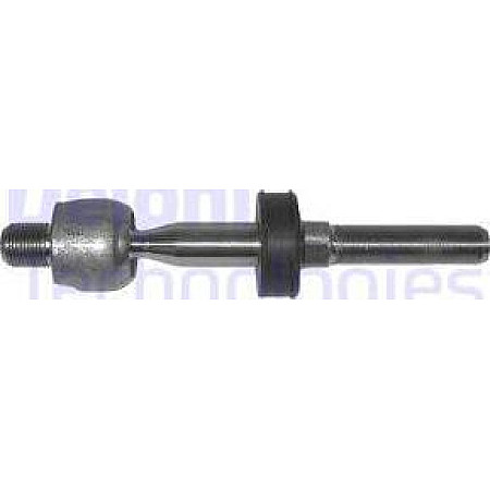 Articulatie axiala. cap de bara Tija de fixare fara capat Dreapta-Stanga lungime. 42-175-190mm BMW 5 E39 2.0-3.0D BMW 5 - IV (E39), Sedan, 09.1995 - 07.2003 Delphi TA1647
