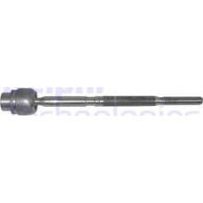 Articulatie axiala. cap de bara Tija de fixare fara capat Dreapta-Stanga lungime. 40-305-310mm SAAB 9000 2.0-2.3- SAAB 9000 (9000 / YS3C), Hatchback, 09.1984 - 12.1998 Delphi TA1654