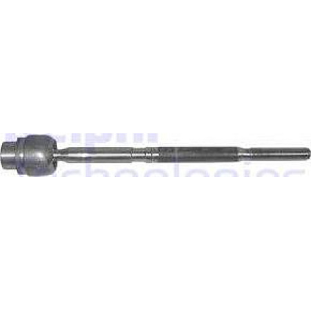 Articulatie axiala. cap de bara Tija de fixare fara capat Dreapta-Stanga lungime. 40-305-310mm SAAB 9000 2.0-2.3- SAAB 9000 (9000 CD / C), Sedan, 04.1985 - 12.1998 Delphi TA1654
