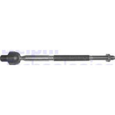 Articulatie axiala. cap de bara Tija de fixare fara capat Dreapta-Stanga lungime. 284mm OPEL ASTRA G ASTRA G CLAS OPEL ASTRA H (L70), Estate Van, 02.2004 - 12.2013 Delphi TA1677