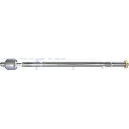 Articulatie axiala. cap de bara Tija de fixare fara capat Dreapta lungime. 40-383mm FORD FIESTA VI TRANSIT TRANSI FORD TRANSIT (FA_), Van, 04.2006 - 12.2014 Delphi TA1809
