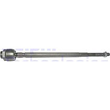 Articulatie axiala. cap de bara Tija de fixare fara capat Dreapta-Stanga lungime. 36-356-364mm SKODA FELICIA CUBE SKODA FELICIA Cube (6U5), Van, 11.1995 - 12.2001 Delphi TA1819