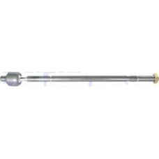 Articulatie axiala. cap de bara Tija de fixare fara capat Stanga lungime. 40-383mm FORD FIESTA VI TRANSIT TRANSIT FORD TRANSIT (FA_), Van, 01.2000 - 05.2006 Delphi TA1810