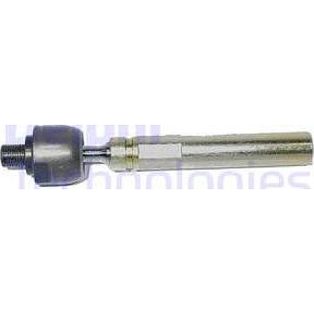 Articulatie axiala. cap de bara Tija de fixare fara capat Dreapta-Stanga lungime. 38-200mm CITROEN C5 C5 I C5 II CITROEN C5 (DE_, RE_), Estate Van, 06.2002 - 01.2008 Delphi TA1826