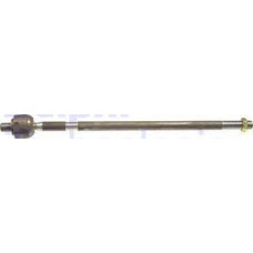 Articulatie axiala. cap de bara Tija de fixare fara capat Dreapta-Stanga lungime. 40-386-404mm MERCEDES SPRINTER MERCEDES-BENZ SPRINTER 3-t (903), Autobuz, 01.1995 - 05.2012 Delphi TA1764