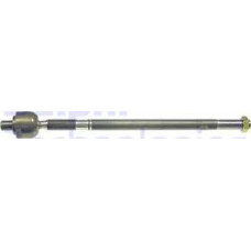 Articulatie axiala. cap de bara Tija de fixare fara capat Dreapta-Stanga lungime. 40-362mm MERCEDES V 638-2 VITO MERCEDES-BENZ V-CLASS (638/2), Dubita, 02.1996 - 07.2003 Delphi TA1765