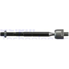 Articulatie axiala. cap de bara Tija de fixare fara capat Dreapta-Stanga lungime. 38-245-264mm TOYOTA RAV 4 III 2 TOYOTA RAV 4 III (_A3_), Crossover, 06.2005 - 08.2014 Delphi TA3088