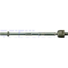 Articulatie axiala. cap de bara Tija de fixare fara capat Dreapta-Stanga lungime. 38-324mm HYUNDAI I10 II 1.0-1.2 HYUNDAI i10 II (BA, IA), Hatchback, 08.2013 - Delphi TA3269
