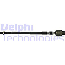Bara directie Tija de fixare fara capat Dreapta-Stanga lungime. 36-325-345mm SUBARU IMPREZA TRIBECA WRX 2.5-3.0-3 SUBARU IMPREZA (GE, GV), Sedan, 01.2007 - Delphi TA2931