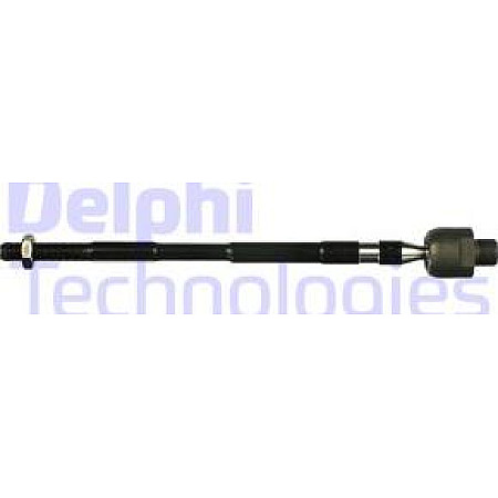 Bara directie Tija de fixare fara capat Dreapta-Stanga lungime. 36-325-345mm SUBARU IMPREZA TRIBECA WRX 2.5-3.0-3 SUBARU IMPREZA (GE, GV), Sedan, 01.2007 - Delphi TA2931