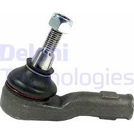 Cap de bara Capatul tijei de legatura Dreapta-Stanga LAND ROVER RANGE ROVER SPORT I 2.7D-4.4 02.05-03.13 LAND ROVER RANGE ROVER SPORT (L320), Crossover, 02.2005 - 03.2013 Delphi TA2452