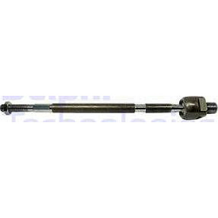 Articulatie axiala. cap de bara Tija de fixare fara capat Dreapta-Stanga lungime. 36-324mm OPEL AGILA SUZUKI JIMN SUZUKI SWIFT III (MZ, EZ), Hatchback, 02.2005 - Delphi TA2457