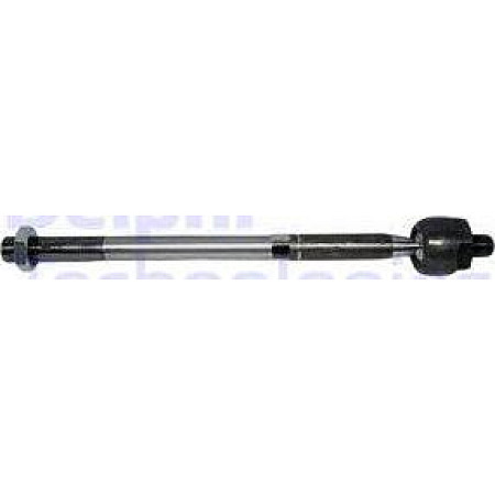 Articulatie axiala. cap de bara Tija de fixare fara capat Dreapta-Stanga lungime. 40-335mm FORD GALAXY II GALAXY FORD MONDEO IV (BA7), Hatchback, 03.2007 - 01.2015 Delphi TA2460