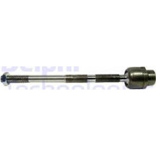 Articulatie axiala. cap de bara Tija de fixare fara capat Dreapta-Stanga lungime. 40-272mm se potriveste. SAAB 900 I 2.0 09.78-0 SAAB 900 I (AC4, AM4), Sedan, 01.1979 - 12.1993 Delphi TA2478