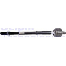 Articulatie axiala. cap de bara Tija de fixare fara capat Dreapta-Stanga lungime. 40-277-295mm DS DS 4 CITROEN C4 PEUGEOT 308 SW I (4E_, 4H_), Turism, 09.2007 - 10.2014 Delphi TA2578