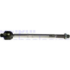 Articulatie axiala. cap de bara Tija de fixare fara capat Dreapta-Stanga lungime. 40-310mm MERCEDES VIANO W639 VI MERCEDES-BENZ VIANO (W639), Dubita, 09.2003 - Delphi TA2092