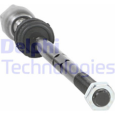Articulatie axiala. cap de bara Tija de fixare fara capat Dreapta-Stanga lungime. 36-290-307mm VW TRANSPORTER IV VW TRANSPORTER IV (70A, 70H, 7DA, 7DH), Van, 07.1990 - 04.2003 Delphi TA2019