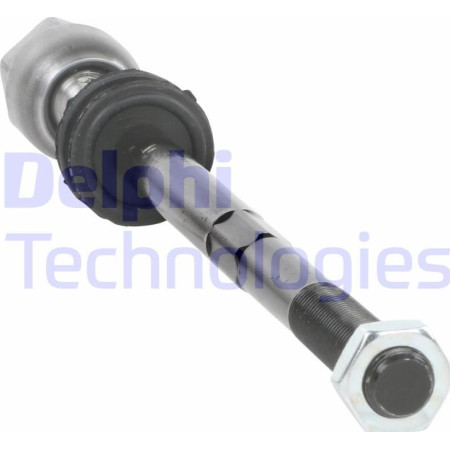 Articulatie axiala. cap de bara Tija de fixare fara capat Dreapta-Stanga lungime. 36-290-307mm VW TRANSPORTER IV VW TRANSPORTER IV (70A, 70H, 7DA, 7DH), Van, 07.1990 - 04.2003 Delphi TA2019
