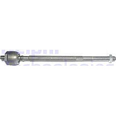Articulatie axiala. cap de bara Tija de fixare fara capat Dreapta-Stanga lungime. 36-292-308mm RENAULT MEGANE I M RENAULT MEGANE I (BA0/1_), Hatchback, 08.1995 - 12.2004 Delphi TA2012