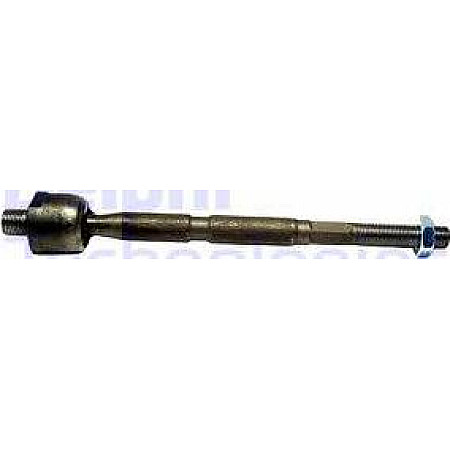 Articulatie axiala. cap de bara Tija de fixare fara capat Dreapta-Stanga lungime. 36-240-257mm CHEVROLET REZZO DA CHEVROLET REZZO (U100), Dubita, 03.2005 - Delphi TA2073