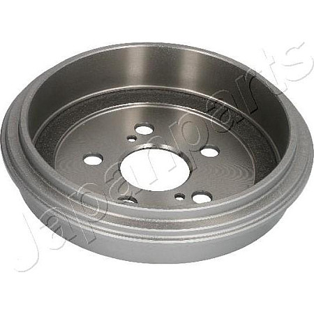 Tambur frana TOYOTA COROLLA IX (_E12_), Hatchback, 01.2001 - 12.2007 Japanparts TA-211C