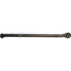 Articulatie axiala. cap de bara Tija de fixare fara capat Stanga lungime. 34-41-483-502mm LAND ROVER FREELANDER I LAND ROVER FREELANDER (L314), Crossover, 02.1998 - 10.2006 Delphi TA2702