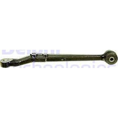 Brat. suspensie roata Bratul axei anterioare a puntii dorite Stanga fata fara articulatie bila CITROEN C25 FIAT D FIAT DUCATO (290_), Van, 03.1989 - 05.1994 Delphi TC904