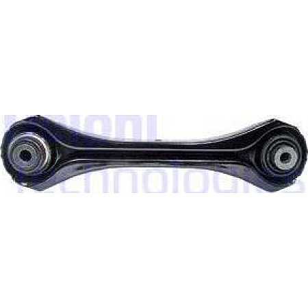 Brat. suspensie roata Bratul axei posterioare a puntii spate Dreapta-Stanga superior spate BMW 1 E81 1 E82 1 E87 BMW 1 (E82), Compartiment, 10.2006 - 10.2013 Delphi TC1945