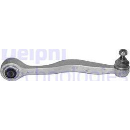Brat. suspensie roata Bratul axei anterioare a puntii dorite Dreapta inferior 164 mm se potriveste. BMW 5 E34 7 E32 1.8-5.0 03.8 BMW 5 Touring III (E34), Turism, 07.1991 - 07.1996 Delphi TC805