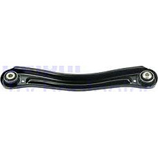 Articulatie sarcina-ghidare Bratul axei posterioare a puntii spate Dreapta superior spate MERCEDES GL X166 GLE C2 MERCEDES-BENZ GL-CLASS (X166), Crossover, 07.2012 - 12.2015 Delphi TC3449