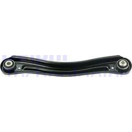 Articulatie sarcina-ghidare Bratul axei posterioare a puntii spate Dreapta superior spate MERCEDES GL X166 GLE C2 MERCEDES-BENZ GL-CLASS (X166), Crossover, 07.2012 - 12.2015 Delphi TC3449