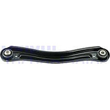 Articulatie sarcina-ghidare Bratul axei posterioare a puntii spate Stanga superior spate MERCEDES GL X166 GLE C29 MERCEDES-BENZ GL-CLASS (X166), Crossover, 07.2012 - 12.2015 Delphi TC3448