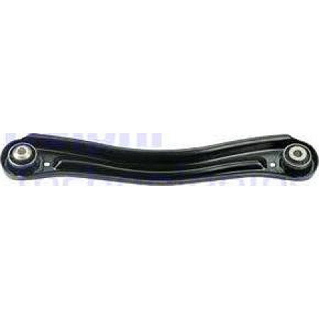 Articulatie sarcina-ghidare Bratul axei posterioare a puntii spate Stanga superior spate MERCEDES GL X166 GLE C29 MERCEDES-BENZ GLE (W166), Crossover, 04.2015 - 10.2018 Delphi TC3448