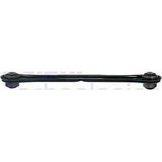 Articulatie sarcina-ghidare Bratul axei posterioare a puntii spate Dreapta-Stanga fata LAND ROVER FREELANDER 2 2. LAND ROVER FREELANDER 2 (L359), Crossover, 10.2006 - 12.2015 Delphi TC3464