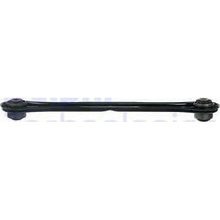 Articulatie sarcina-ghidare Bratul axei posterioare a puntii spate Dreapta-Stanga fata LAND ROVER FREELANDER 2 2. LAND ROVER FREELANDER 2 (L359), Crossover, 10.2006 - 12.2015 Delphi TC3464