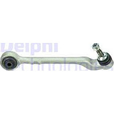 Brat. suspensie roata Bratul axei anterioare a puntii dorite Dreapta inferior spate BMW 1 F20 1 F21 2 F22 F87 2 F BMW 3 Touring VI (F31), Turism, 07.2012 - 06.2019 Delphi TC3610