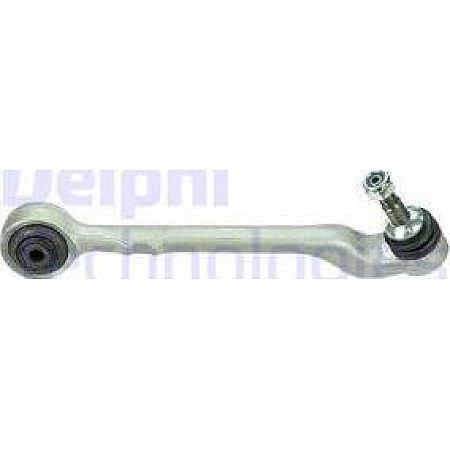 Brat. suspensie roata Bratul axei anterioare a puntii dorite Dreapta inferior spate BMW 1 F20 1 F21 2 F22 F87 2 F BMW 1 (F20), Van, 03.2015 - 06.2019 Delphi TC3610