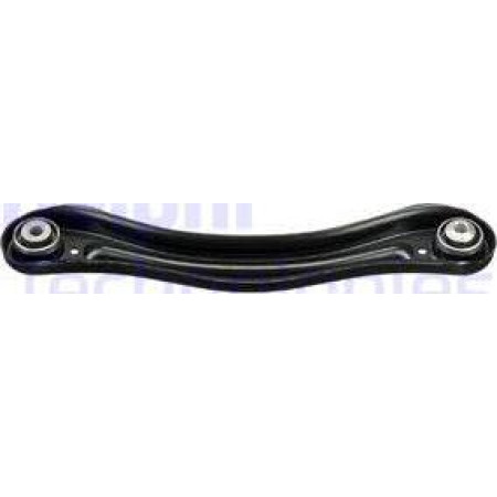 Brat. suspensie roata Bratul axei posterioare a puntii spate Dreapta superior spate MERCEDES GL X164 M W164 R W25 MERCEDES-BENZ M-CLASS (W164), Crossover, 02.2005 - 12.2012 Delphi TC3269