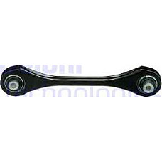 Brat. suspensie roata Bratul axei posterioare a puntii spate Dreapta-Stanga inferior spate AUDI Q3 SEAT TARRACO S VW TIGUAN II (AD1, AX1), Crossover, 01.2016 - Delphi TC3769