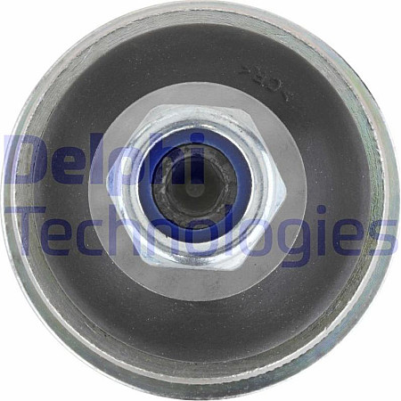 Articulatie sarcina-ghidare Pivot axa Dreapta-Stanga extern diametru con 144mm BMW 3 E36 Z3 E36 1.6-3.0 09.90-06. BMW 3 - III (E36), Sabrioleta, 03.1993 - 11.1999 Delphi TC2101