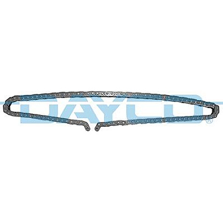 Lant distributie MERCEDES A W176 B SPORTS TOURER W246 W242 C A205 C C204 C C205 C T-MODEL S204 C T-MODEL S205 MERCEDES-BENZ SPRINTER 3-t (906), Cadru de sprijin, 06.2006 - Dayco TCH1095